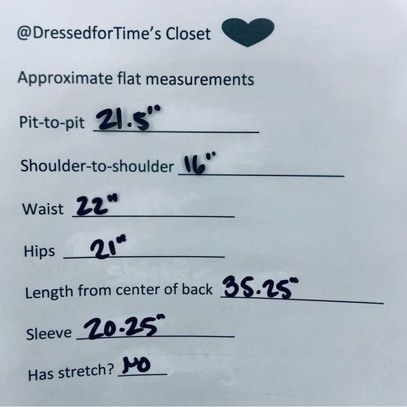 70’s Vintage Bill Blass Red Neiman Marcus Crisscross Lace Up Elbow Sleeve Dress - Picture 16 of 16